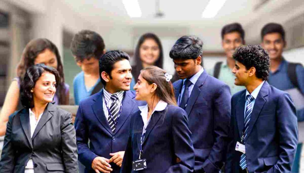 Jee Mains 2025 Registration Starts